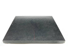 NORLAKE 105309S COWL COVER ASSEMBLY-SM SERVICE