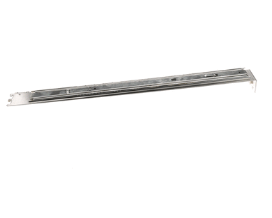 NORLAKE 105566 DRAWER SLIDE ASSEMBLY RIGHT 241
