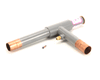 NORLAKE PARTS 106469