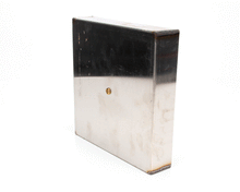 NORLAKE 106676S DRAIN PAN ASSEMBLY