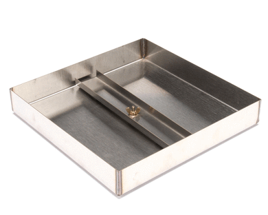 NORLAKE 106679S DRAIN PAN ASSEMBLY