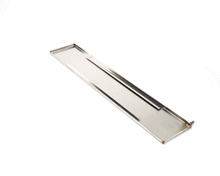 NORLAKE 107778 EVAPORATOR DRAIN PAN ASSEMBLY