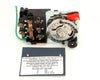 NORLAKE PARTS 107821