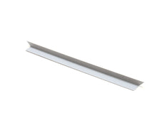 NORLAKE 108115 EXTRUSION ENDS RRS