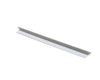 NORLAKE PARTS 108115