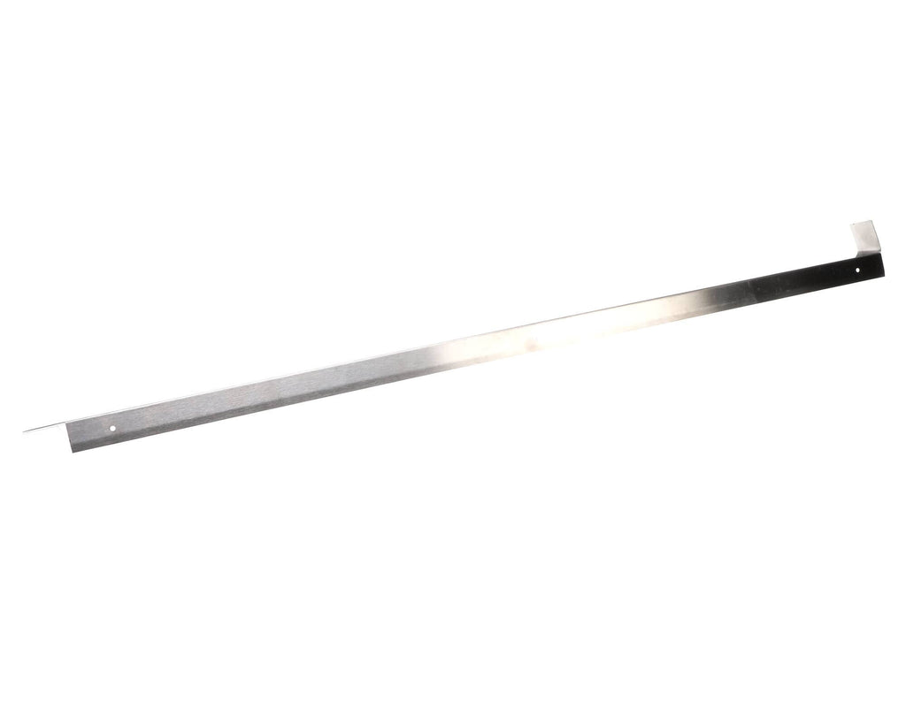 NORLAKE PARTS 108995