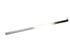 NORLAKE PARTS 108995