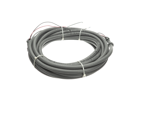 NORLAKE PARTS 109872