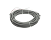 NORLAKE PARTS 109872