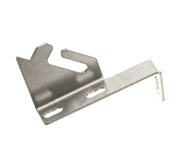 NORLAKE 110957 LEFT HINGE LID HINGE RRS (NEW)