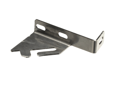 NORLAKE 110958 RH LID HINGE RRS (NEW)