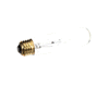 NORLAKE PARTS 111001
