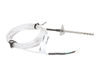 NORLAKE PARTS 111563