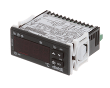 NORLAKE 111580 CONTROL DIXELL XR170C-0N0C-3DI