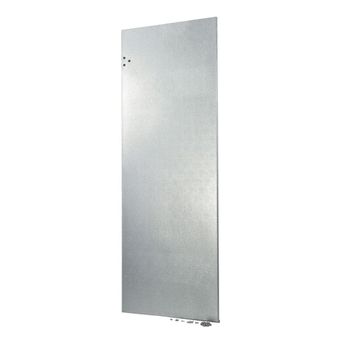 NORLAKE PARTS 112153