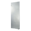 SOUTHBEND RANGE PARTS 502294-A