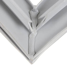 NORLAKE 113002 GASKET DOOR 25.250 X 24.625