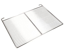NORLAKE 113214 SHELF NICKEL CHROME PW252