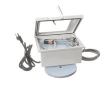 NORLAKE 113669 COBEX 6 RECORDER -40 TO 25 C