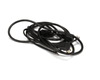 NORLAKE PARTS 115530
