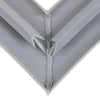 NORLAKE PARTS 115571