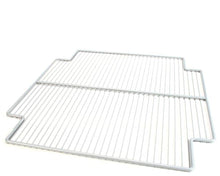 NORLAKE 115691 SHELF CENTER FOR PASS-THRU