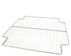NORLAKE PARTS 115691