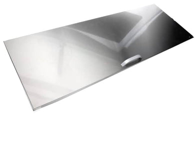 NORLAKE 1171175 TOP COVER BACK 48 TURN TYPE