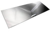 NORLAKE PARTS 1171175