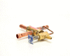 NORLAKE PARTS 117693