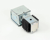 NORLAKE PARTS 117694