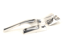 NORLAKE 117779 HANDLE D-800 WEDGE TYPE LEVER