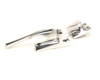 NORLAKE PARTS 117779