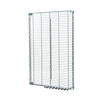 NORLAKE PARTS 117915