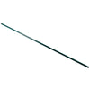 NORLAKE PARTS 117925