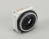 NORLAKE PARTS 118429