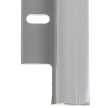 NORLAKE 118634 GASKET DOUBLE SWEEP 38.75