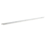 NORLAKE PARTS 118637