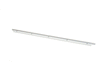 NORLAKE PARTS 118638