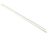 NORLAKE PARTS 118639