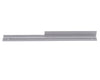NORLAKE PARTS 118684