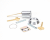 NORLAKE PARTS 119143