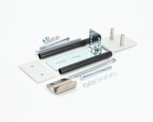 NORLAKE 119144 STRIKE ASSEMBLY THRU BOLT F/11