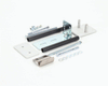 NORLAKE PARTS 119144
