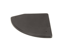 NORLAKE 119159 DOOR GUARD COVER RH