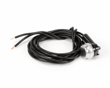 NORLAKE 119343 RL80 DEFROST STAT #33020
