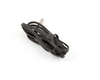 NORLAKE PARTS 119401