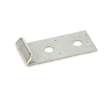 NORLAKE 119444 LOCK HASP (TR) PURCHASED
