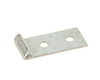 NORLAKE PARTS 119444