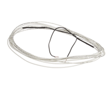 NORLAKE 120631 HEATER WIRE 264
